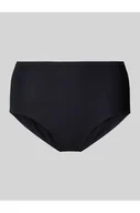 Majtki damskie - Figi z wysokim stanem - Hanro - miniaturka - grafika 1