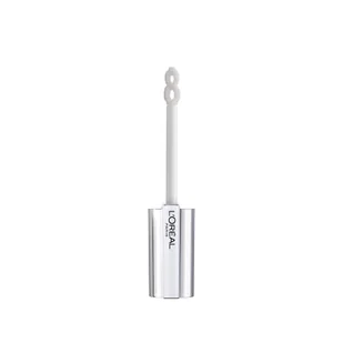 Loreal Paris Paris Brilliant Signature Plump błyszczyk do ust z kwasem hialuronowym odcień 410 I Inflate 7 ml - Błyszczyki do ust - miniaturka - grafika 4