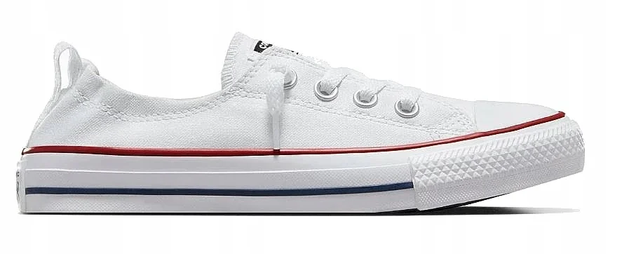Converse trampki damskie All Star Shoreline Slip rozmiar 37,5
