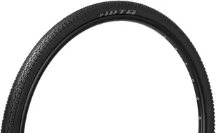 WTB Riddler Folding Tyre 700x45C TCS Slash Guard 2/Light Fast Rolling, black 45x622 | 700x45C 2021 Opony do rowerów Gravel 821000010 - Opony rowerowe - miniaturka - grafika 1