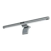 Systemy inteligentnych domów - Yeelight Yeelight Screen Light Bar Pro RGB srebrna YLTD003 - miniaturka - grafika 1