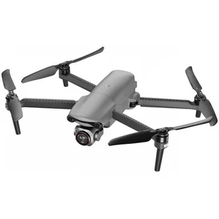 Autel EVO Lite+ Standard Gray - Drony - miniaturka - grafika 1