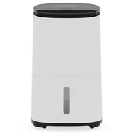 Domowe osuszacze powietrza - Meaco MeacoDry Arete One 20L - miniaturka - grafika 1