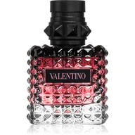 Wody i perfumy damskie - Valentino, Donna Born In Roma Intense, Woda perfumowana dla kobiet, 30 ml - miniaturka - grafika 1