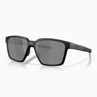 Okulary przeciwsłoneczne - Okulary przeciwsłoneczne Oakley Actuator SQ matte black/prizm black WYSYŁKA W 24H 30 DNI NA ZWROT - miniaturka - grafika 1