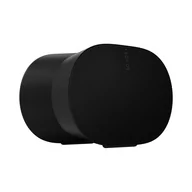 Głośniki i kolumny - Sonos ERA 300 Multiroom Czarny - miniaturka - grafika 1