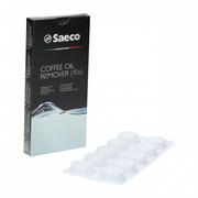 Inne artykuły czyszczące - Odtłuszczacz do ekspresu do kawy Saeco PICOBARISTO HD8924/09 (Saeco, Oryginał) - miniaturka - grafika 1