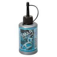Chemia warsztatowa - Pro 42238 Smar grafitowy dozownik strzykawkowy 70ml 42238 - miniaturka - grafika 1