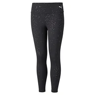 Legginsy - Runtrain 7/8 AOP legginsy G - miniaturka - grafika 1