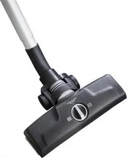 Electrolux ELECTROLUX Ssawka ZE072 kombi do odkurzacza - Akcesoria do odkurzaczy - miniaturka - grafika 1