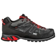 Buty trekkingowe męskie - Buty MILLET Trident Guide GTX M tarmac UK 8.5 - miniaturka - grafika 1