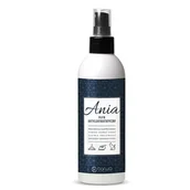 Środki do prania - Barwa Ania płyn antyelektrostatyczny w sprayu 220ml - miniaturka - grafika 1