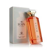 Wody i perfumy damskie - Grandeur Icon Woda perfumowana 100 ml - miniaturka - grafika 1