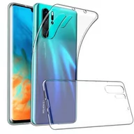 Etui i futerały do telefonów - Etui Thin Huawei P30 Pro - miniaturka - grafika 1