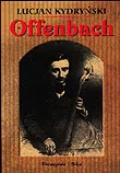 Biografie i autobiografie - Offenbach - miniaturka - grafika 1