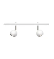 Lampy sufitowe - Markslojd Lampa spot sufitowa EXPAND 107517 107517 - miniaturka - grafika 1