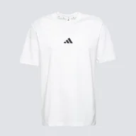 Koszulki męskie - ADIDAS T SHIRT M SL SJ T - miniaturka - grafika 1