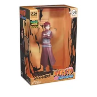 Figurki dla dzieci - abystyle studio Naruto Shippuden figurka Gaara - miniaturka - grafika 1