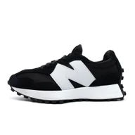 Buty trekkingowe damskie - New Balance Sneakers Unisex Lifestyle Shoe Stz Dorosłych - miniaturka - grafika 1