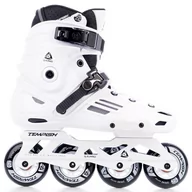 Rolki - Rolki freestyle męskie S.R. PRO TEMPISH - 46 - miniaturka - grafika 1