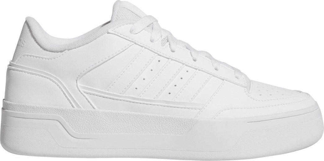 Buty damskie adidas Break Start Bold JP7525 39 1/3