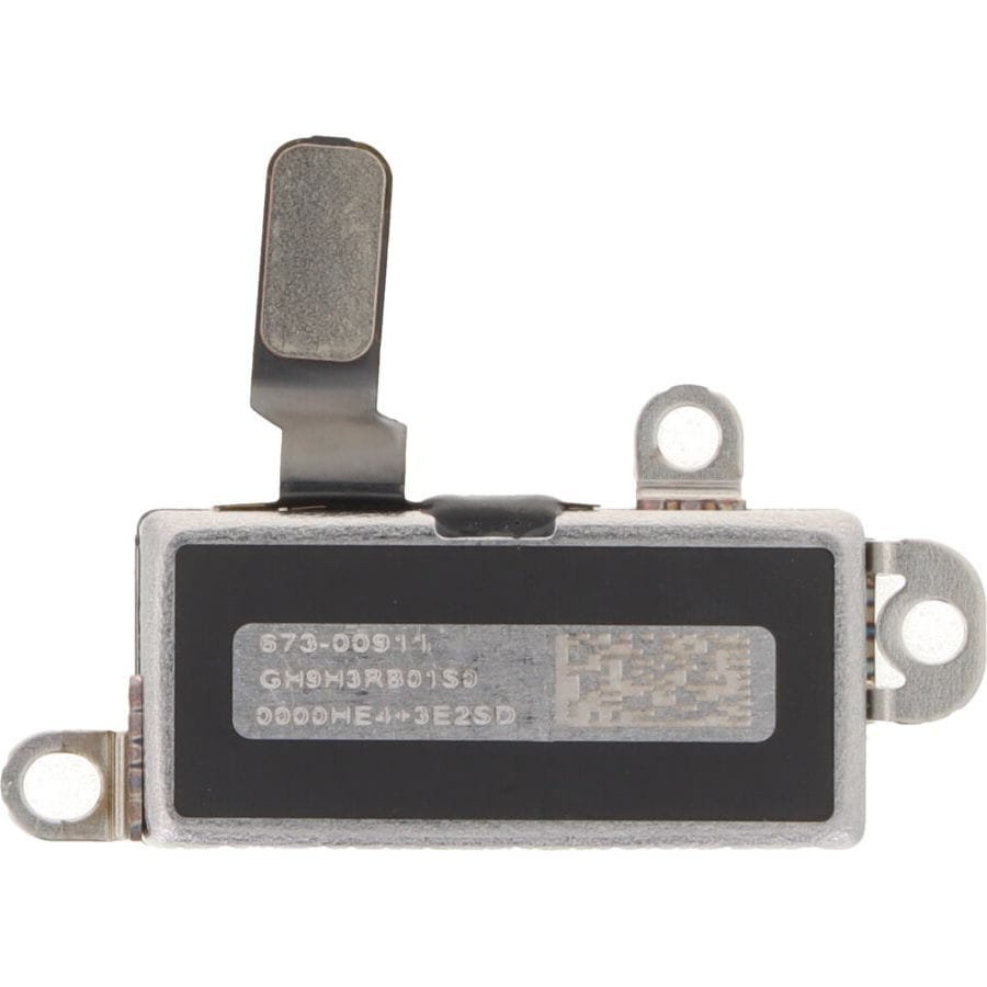 Silnik, silniczek wibracji (Taptic Engine) do iPhone 16 Pro, ORG