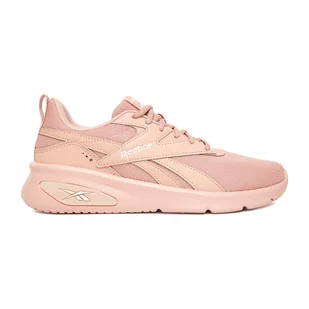 Obuwie sportowe Reebok CEO-RIDER V 100250815 - Sneakersy męskie - miniaturka - grafika 1