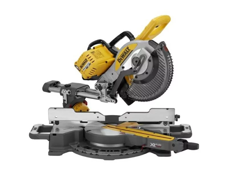 DeWalt DCS727N-XJ