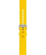 Akcesoria do zegarków - Pasek Morellato Smartwatch 22 mm - miniaturka - grafika 1