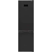 Lodówki - Sharp SJ-BA20DHXAD-EU - miniaturka - grafika 1