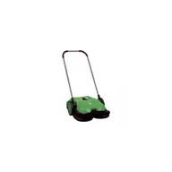 Zamiatarki - Zamiatarka 550 M IPC IPC - miniaturka - grafika 1