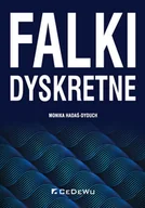 Matematyka - Falki dyskretne - miniaturka - grafika 1