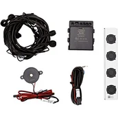 Czujniki parkowania - Audi 8 W0054635 ser do Park dystansowe kontroli 8W0054635 - miniaturka - grafika 1