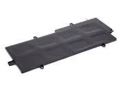 Baterie do laptopów - Green Cell Bateria PA5013U-1BRS do laptopów Toshiba Portege Z830 Z835 Z930 Z935 TS52 2200mAh 14.8V (14.4V) - miniaturka - grafika 1