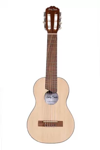 Gitara klasyczna Harley Benton GL-2NT Guitarlele - Gitary klasyczne - miniaturka - grafika 1