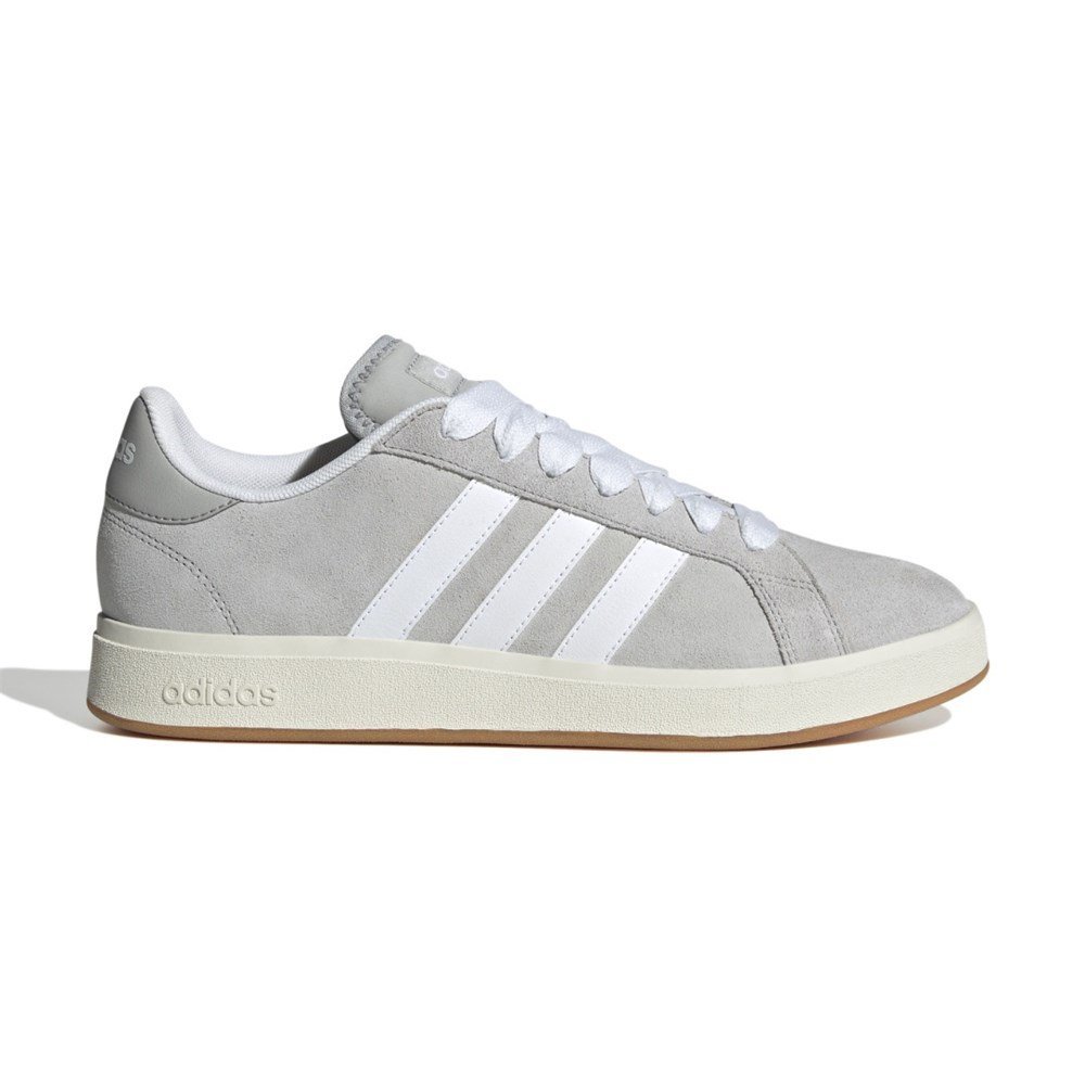 Buty Adidas IH6185