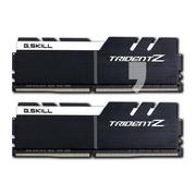 Pamięci RAM - G.Skill 16GB F4-4266C19D-16GTZKW DDR4 - miniaturka - grafika 1