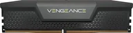 Pamięci RAM - Pamięć Corsair Vengeance, DDR5, 32 GB, 5600MHz, CL40 CMK32GX5M1B5600C40 - miniaturka - grafika 1