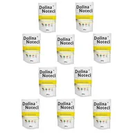 Mokra karma dla psów - Dolina Noteci Premium Adult bogata w kurczaka saszetka 10x500 g - miniaturka - grafika 1