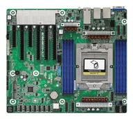 Płyty główne - Asrock BERGAMOD8-2L2T płyta główna Socket SP5 SSI CEB BERGAMOD8-2L2T - miniaturka - grafika 1