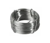 Pozostałe narzędzia ogrodowe - Extol - Drut wiązałkowy 50 m - miniaturka - grafika 1