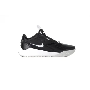 Buty siatkarskie męskie NIKE ZOOM HYPERACE 3 - Buty sportowe męskie - miniaturka - grafika 1