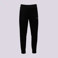 Spodnie męskie - PUMA SPODNIE T7 ALWAYS ON TRACK PANTS DK CL - Puma - miniaturka - grafika 1