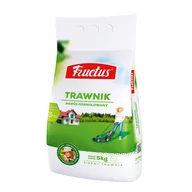 Nawozy ogrodnicze - FRUCTUS FOSFAN Trawnik 5kg - miniaturka - grafika 1