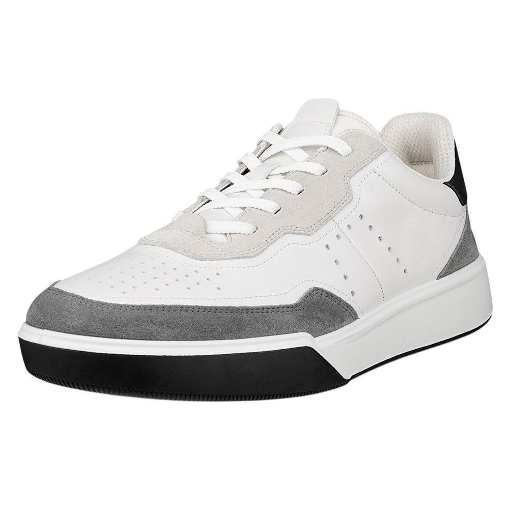 Buty Ecco 53981461444