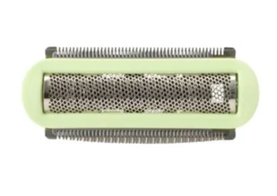 Philips Lady Shave - Głowica goląca - CRP505/01 - Akcesoria i części AGD - miniaturka - grafika 1