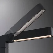 Lampy ogrodowe - Paulmann Plug & Shine słupek ogrodowy Ito pionowy - miniaturka - grafika 1