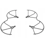 Akcesoria do drona - Osłona śmigieł SUNNYLIFE M3-KC349 do Dji Mavic 3 M3-KC349 - miniaturka - grafika 1