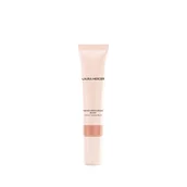 Róże do policzków - Laura Mercier TINTED MOISTURIZER BLUSH LA PISCINE 15.0 ml - miniaturka - grafika 1