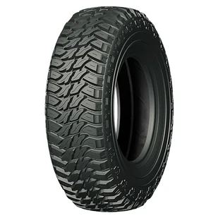 Grenlander Predator M/T 235/85R16 120/116Q - Opony terenowe i SUV letnie - miniaturka - grafika 1